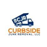 Curbside Junk Removal LLC Profile Picture