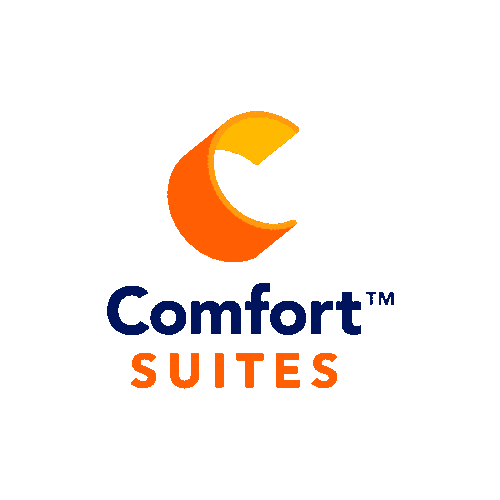 Complete List of Comfort Suites Hotels locations in the USA | LocationsCloud