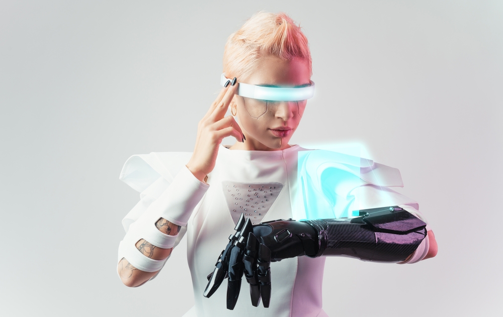 Elon Musk’s Neuralink Heralds The Beginning Of A Dystopian, Post-Human Future | Endtime Ministries | The Endtime Show