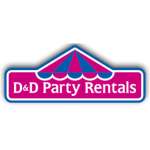 ddpartyrental Profile Picture