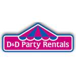 ddpartyrental profile picture