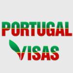 Portugal Visas Profile Picture