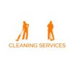 SB Cleaning Service Pte Ltd Profile Picture