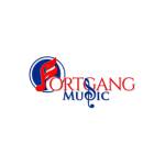 Fortgang Music Profile Picture