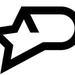 Privy Reviews Profile Picture