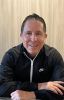 Raul Luciano Rios Conde- A Visionary Entrepreneur Making Waves in Mexico - Raul Luciano Rios Conde- A Visionary Entrepreneur  Making Waves in Mexico - Wattpad