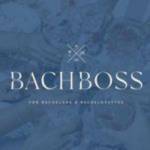 BachBoss profile picture