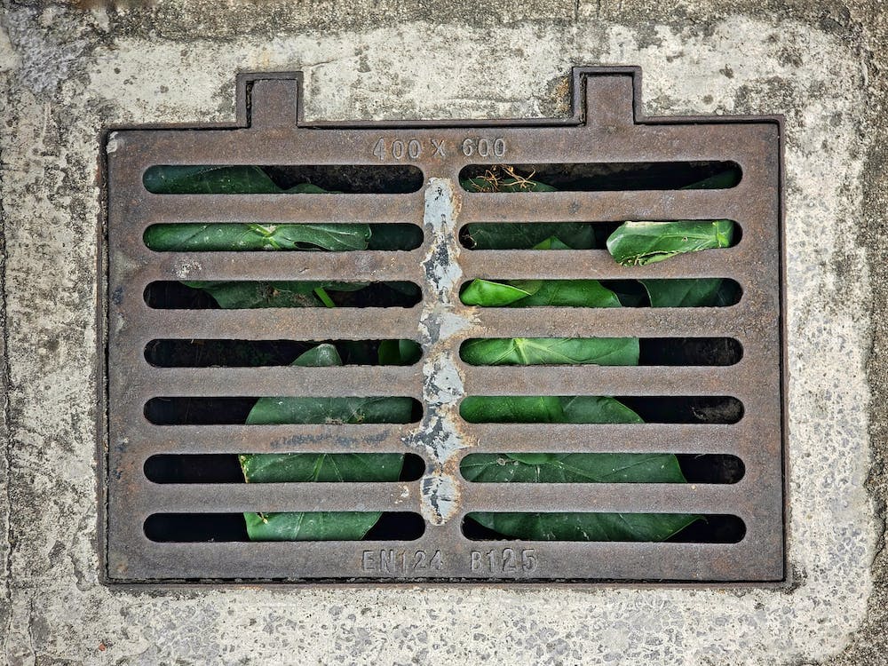 Essential Role of Drainage and Sewage Pumps in Urban Infrastructure – KK Tech Eco Products