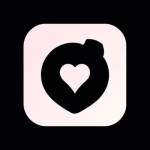 House of S3X LLC Profile Picture