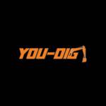 You-Dig Equipment Hire Profile Picture