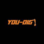 You-Dig Equipment Hire profile picture