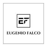 Eugenio Falco Profile Picture