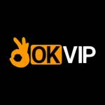 Nhà cái OKVIP Profile Picture