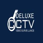 Deluxe CCTV Video Surveillance Profile Picture
