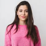 Sanvi Arora Profile Picture