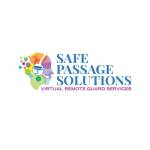 Safe Passage Solutions profile picture