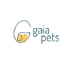Gaia Pets Pte Ltd Profile Picture