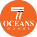 7 Oceans Homes Ltd Home Builders Edmonton Profile Picture