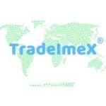 tradeimex Solution Profile Picture