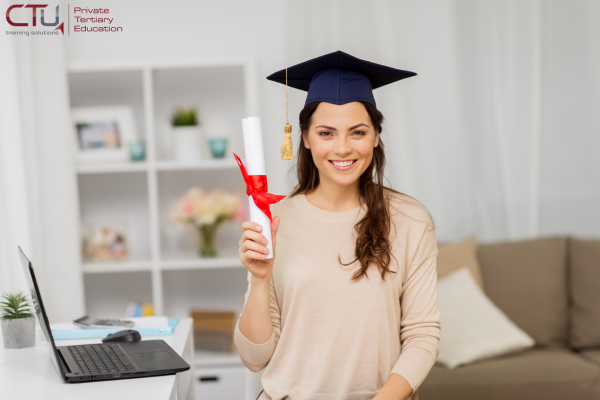 A Comprehensive Guide to Autocad Drafting & Design Courses – CTU Training Solutions