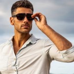 Adonis Bendito Profile Picture