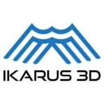 Ikarus3D Profile Picture