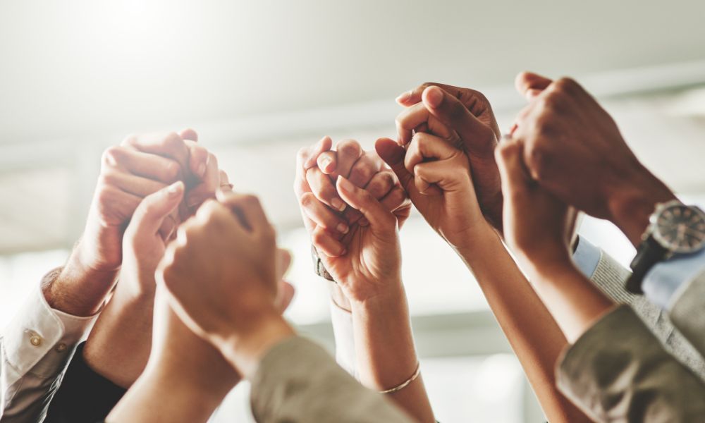 Prayer Request for Stronger Faith - Church.org