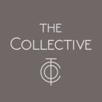 The Collective Home Profile Picture