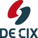 DE CIX Profile Picture