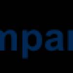 Csi Biz Info Profile Picture