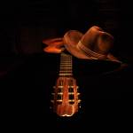 Country Music Profile Picture