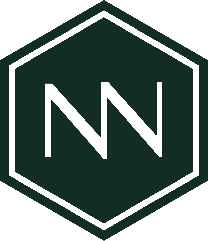 Suplementos Alimenticios y Productos Naturales | NN Products
