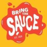 webringthesauce Profile Picture