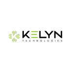 kelyntech profile picture