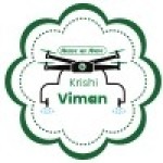 Krishi Viman Profile Picture