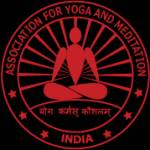 AYM Yoga School Profile Picture