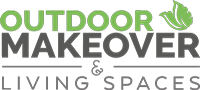 Screened Porch Builders | Outdoor Makeover