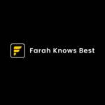 Farah Knows Best Best profile picture