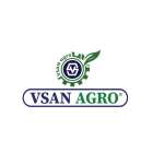 vsanagro com Profile Picture
