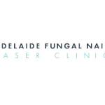 Adelaide Fungal Nail Laser Clinic Profile Picture