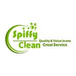 Spiffy Clean Pty Ltd Profile Picture