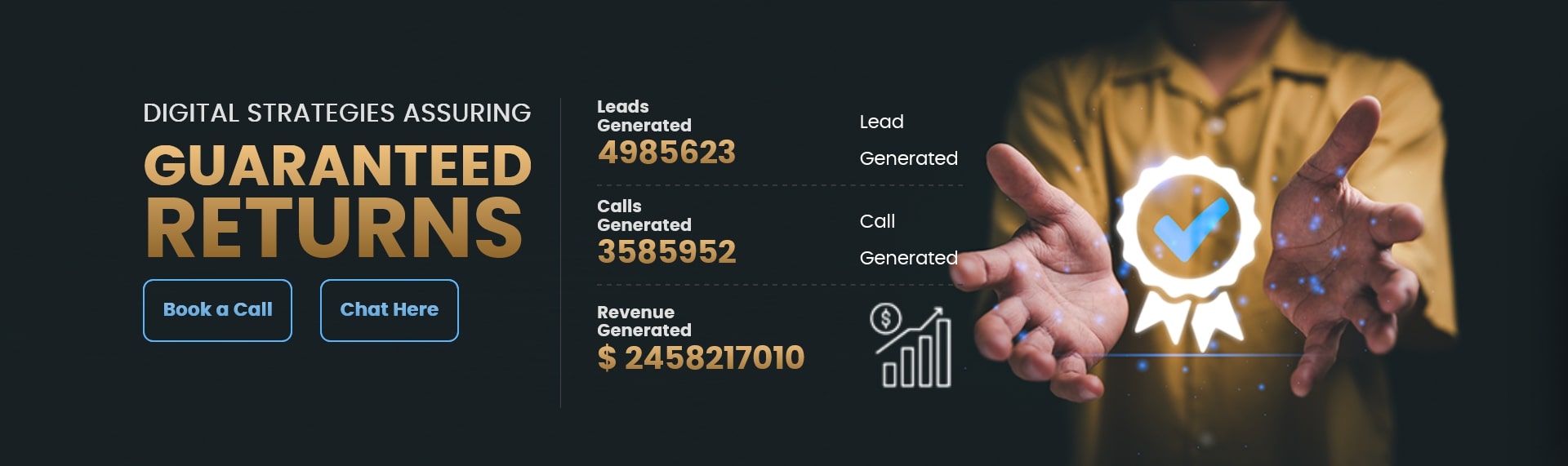Best Real Estate SEO Company | Real Estate SEO Services | SEO For Real Estate