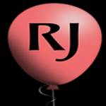 RJbest events Profile Picture