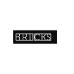 Bricks Kuwait Profile Picture