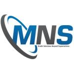 Mns credit profile picture