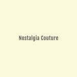 Nostalgia Couture LLC Profile Picture