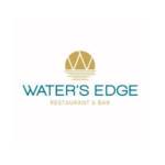 Water's edge Restaurant &Bar Profile Picture