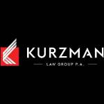 Kurzman Law Group Profile Picture
