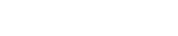 Salesforce Development Company in USA  & India | Lucenta Solutions