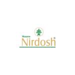 Nirdosh Herbal Cigarette Profile Picture